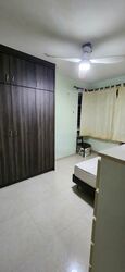 Blk 470A Hougang Parkview (Hougang), HDB 4 Rooms #458530431